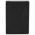 VHBW Battery to replace Alcatel 3BN78404AA - 950 mAh 3.7 V Li-Ion