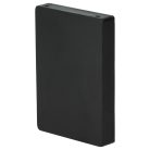 VHBW Battery to replace Alcatel 3BN78404AA - 950 mAh 3.7 V Li-Ion