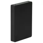 VHBW Battery Alcatel 3BN78404AA for Ericsson landline phone - 950 mAh 3.7 V Li-Ion