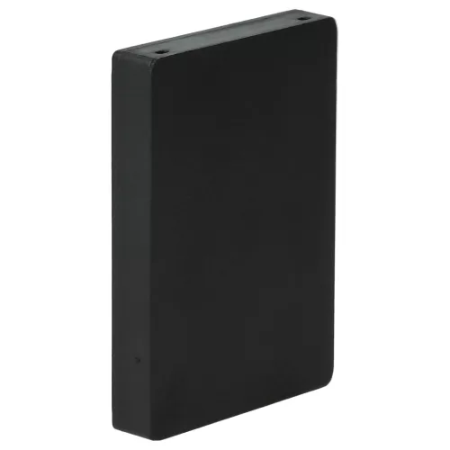 VHBW Battery Alcatel 3BN78404AA for Ericsson landline phone - 950 mAh 3.7 V Li-Ion