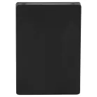 VHBW Battery Alcatel 3BN78404AA for Ericsson landline phone - 950 mAh 3.7 V Li-Ion