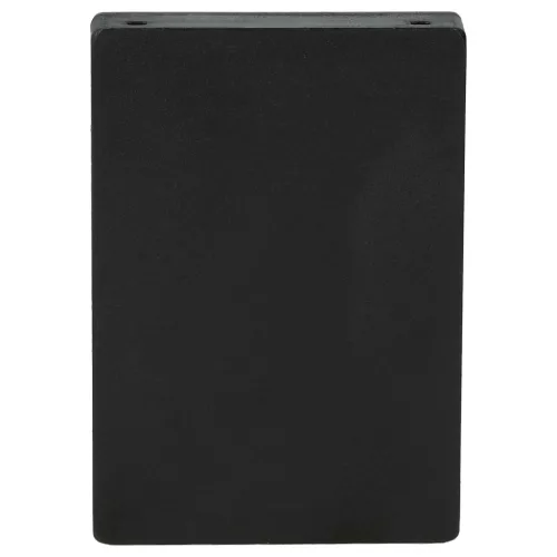 VHBW Battery Alcatel 3BN78404AA for Ericsson landline phone - 950 mAh 3.7 V Li-Ion