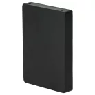 VHBW Battery Alcatel 3BN78404AA for Ericsson landline phone - 950 mAh 3.7 V Li-Ion