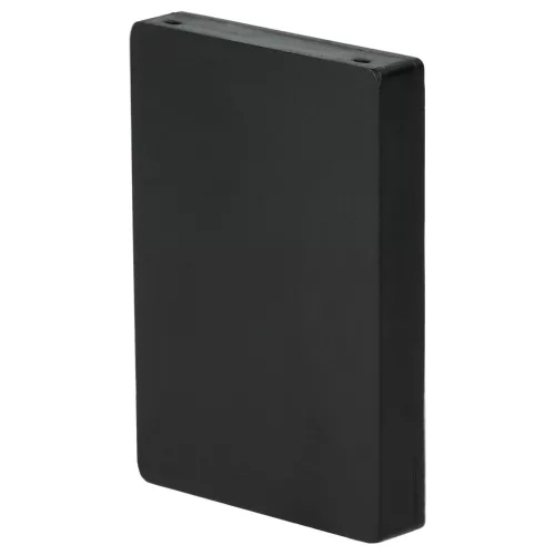 VHBW Battery Alcatel 3BN78404AA for Ericsson landline phone - 950 mAh 3.7 V Li-Ion