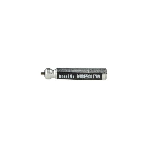 VHBW Angel Float Akku CR425 - 25 mAh 3 V Lithium