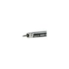VHBW Angel Float Akku CR425 - 25 mAh 3 V Lithium