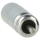 VHBW Angel Float Akku CR425 - 25 mAh 3 V Lithium