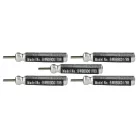 VHBW Akku LED Angelpose CR425 - 25 mAh 3 V Lithium