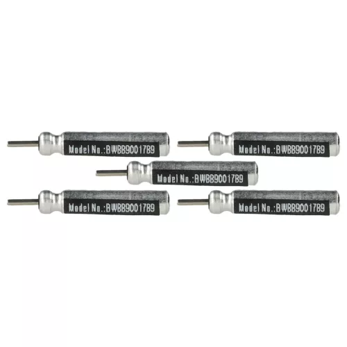 VHBW Akku LED Angelpose CR425 - 25 mAh 3 V Lithium