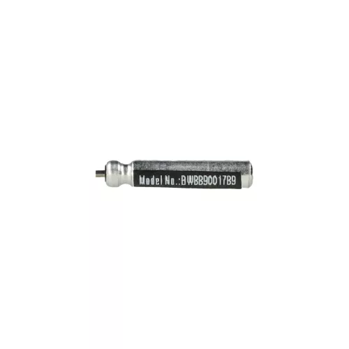 VHBW Akku LED Angelpose CR425 - 25 mAh 3 V Lithium