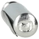 VHBW Akku LED Angelpose CR425 - 25 mAh 3 V Lithium