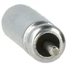 VHBW Akku LED Angelpose CR425 - 25 mAh 3 V Lithium