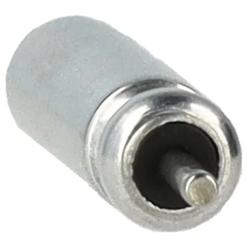 VHBW Akku LED Angelpose CR425 - 25 mAh 3 V Lithium