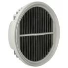 VHBW Vacuum Cleaner Filter for Xiaomi Roidmi - 5 pcs