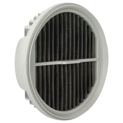 VHBW Vacuum Cleaner Filter for Xiaomi Roidmi - 5 pcs