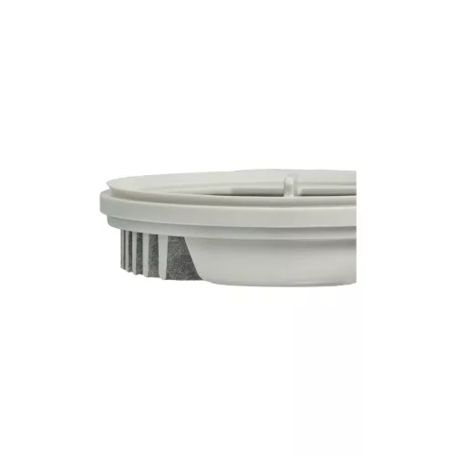 VHBW Vacuum Cleaner Filter for Xiaomi Roidmi - 5 pcs