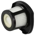 VHBW Motor Filter Bissell 2278N, 1614212, 1614204, 1614203 - 10.6 x 10.8 cm