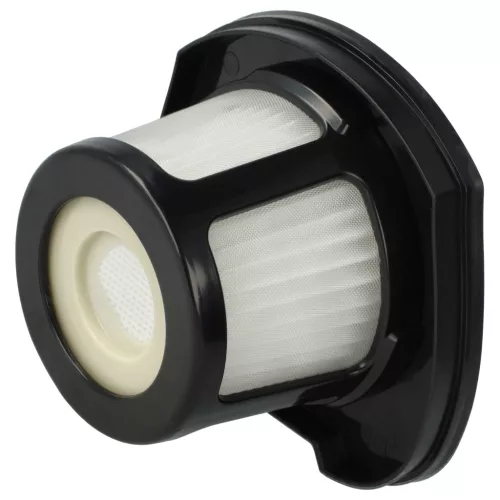 VHBW Motor Filter Bissell 2278N, 1614212, 1614204, 1614203 - 10.6 x 10.8 cm