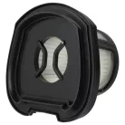 VHBW Motor Filter Bissell 2278N, 1614212, 1614204, 1614203 - 10.6 x 10.8 cm