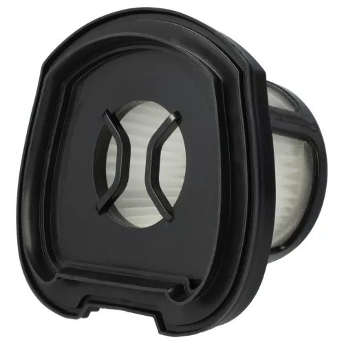 VHBW Motor Filter Bissell 2278N, 1614212, 1614204, 1614203 - 10.6 x 10.8 cm