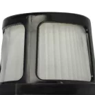 VHBW Motor Filter Bissell 2278N, 1614212, 1614204, 1614203 - 10.6 x 10.8 cm