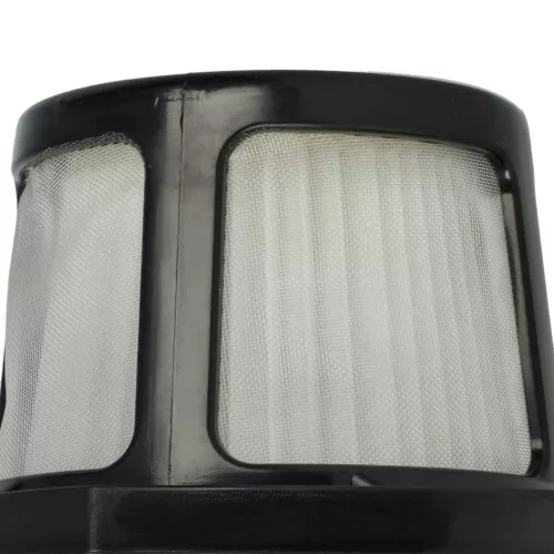 VHBW Motor Filter Bissell 2278N, 1614212, 1614204, 1614203 - 10.6 x 10.8 cm