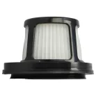 VHBW Motor Filter Bissell 2278N, 1614212, 1614204, 1614203 - 10.6 x 10.8 cm