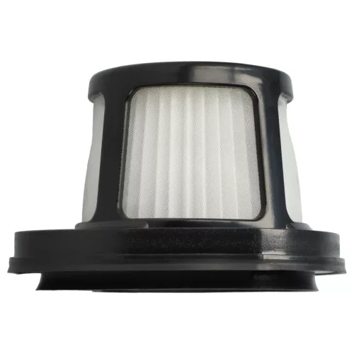 VHBW Motor Filter Bissell 2278N, 1614212, 1614204, 1614203 - 10.6 x 10.8 cm