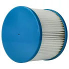 VHBW Pool Filter Arebos 4260627422975, AR-6FK - Filter Cartridge