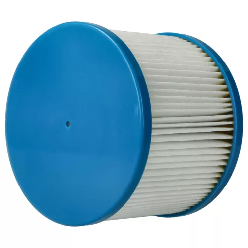 VHBW Pool Filter Arebos 4260627422975, AR-6FK - Filter Cartridge