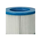 VHBW Pool Filter Arebos 4260627422975, AR-6FK - Filter Cartridge
