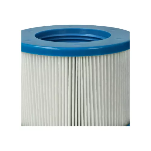 VHBW Pool Filter Arebos 4260627422975, AR-6FK - Filter Cartridge