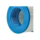 VHBW Pool Filter Arebos 4260627422975, AR-6FK - Filter Cartridge