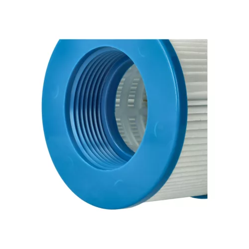 VHBW Pool Filter Arebos 4260627422975, AR-6FK - Filter Cartridge