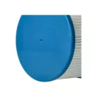 VHBW Pool Filter Arebos 4260627422975, AR-6FK - Filter Cartridge