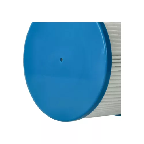 VHBW Pool Filter Arebos 4260627422975, AR-6FK - Filter Cartridge