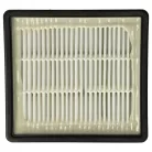 VHBW Vacuum Cleaner Filter 00P274100AR0, AT5185394300 - HEPA filter