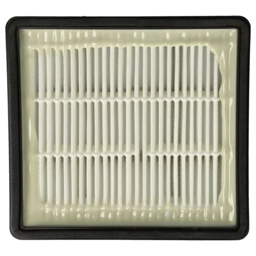 VHBW Vacuum Cleaner Filter 00P274100AR0, AT5185394300 - HEPA filter