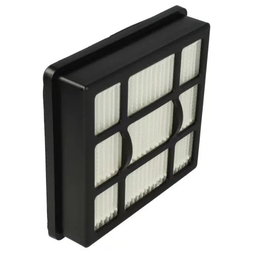 VHBW Vacuum Cleaner Filter 00P274100AR0, AT5185394300 - HEPA filter