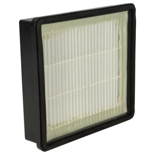 VHBW Vacuum Cleaner Filter 00P274100AR0, AT5185394300 - HEPA filter