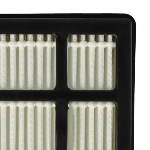 VHBW Vacuum Cleaner Filter 00P274100AR0, AT5185394300 - HEPA filter