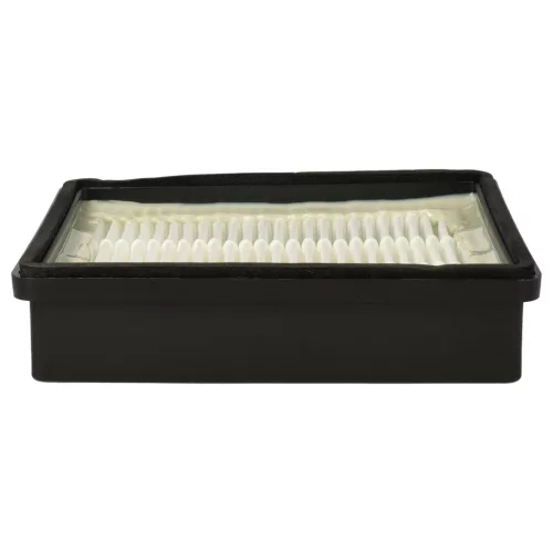 VHBW Vacuum Cleaner Filter 00P274100AR0, AT5185394300 - HEPA filter