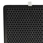 VHBW Air Filter Rowenta XD6231F0 - Activated Carbon + Allergy+