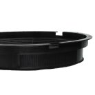 VHBW Szénszűrő Beko 9174220018, 9199001580 - 19 cm