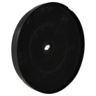 VHBW Aktivkohlefilter Gorenje 127024 - 20 cm