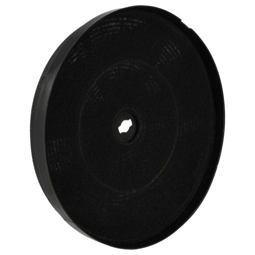 VHBW Aktivkohlefilter Gorenje 127024 - 20 cm