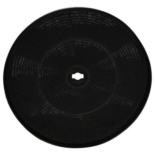 VHBW Aktivkohlefilter Gorenje 127024 - 20 cm