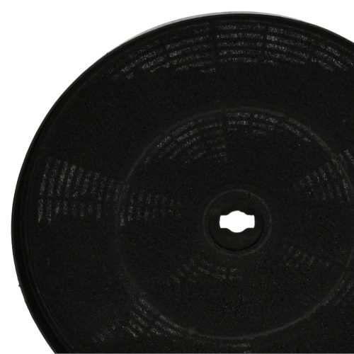 VHBW Aktivkohlefilter Gorenje 127024 - 20 cm