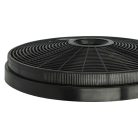 VHBW Aktivkohlefilter Gorenje 127024 - 20 cm