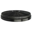 VHBW Aktivkohlefilter Gorenje 127024 - 20 cm